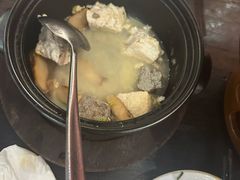 -临家闽南菜(宝洲路店)