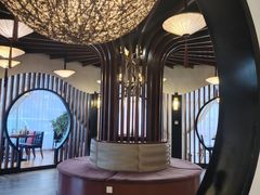 -泰山廊亦舫(丽景店)