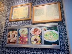 -安上粉皮.非遗手工小吃(骑龙巷店)