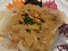 -陈阿婆鱼头泡饼·京味菜(复兴路店)