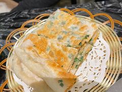 -天都火锅酒楼(虹梅南路店)