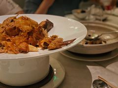 -海味观(老西门店)