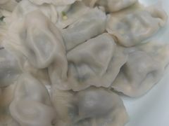 -醉御香渔家园(临沂路与大连路店)