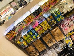 -诚品(信义店)