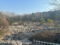 -云龙山