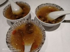 -尚一汤·粤菜海鲜(汇智国际商业中心店)