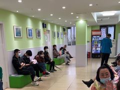 -学知乐教育·幼小衔接·小学科辅导(嘉定镇校区)