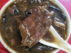 牛排胡辣汤-穆彦华逍遥镇胡辣汤(岗坡路店)