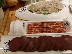 -大龙燚火锅