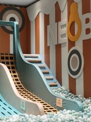 -超级奈尔宝SUPER NEOBIO(杭州星光店)