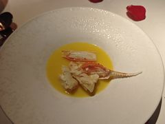 -量子制造·元创意料理(李公堤店)