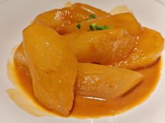 -苏帮袁Sue Cuisine(南开大悦城店)