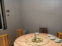 -柠静私家菜(石板巷店)