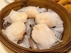 -兴悦酒家(环市东路店)