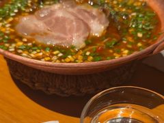 -SHAN山(前滩太古里店)