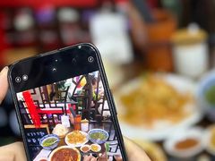 -长安后宰门水盆羊肉(新都心店)