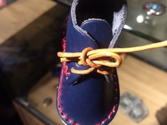-如果·追梦手工皮具DIY教学店(田子坊店)