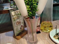 -探窝·竹笙椰子鸡(杨箕店)