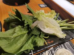 -呷哺呷哺(华林国际店)