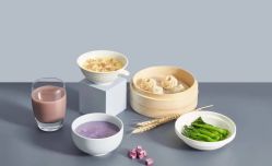 -baby bella小贝拉母婴护理中心(杭州凯宾斯基店)