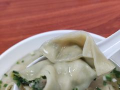 -蒸好吃馄饨