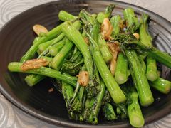 -粤·向群饭店(龙津东路总店)