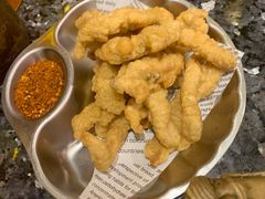 -蜀大侠传统主义火锅(淮安店)