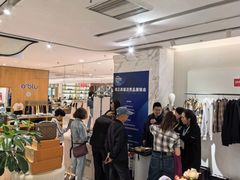-远大购物中心(南岗店)