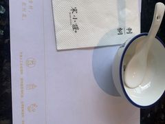 -宋小谨·泉州菜(西沙湾店)