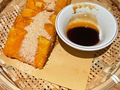 -蓉城小馆(科兴店)