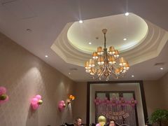 -沪碟·精菜坊(闵行店)