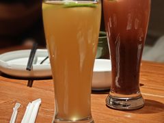 -云海肴·汽锅鸡·云南代表菜(美罗城店)