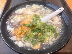-常鲜德乐购迎桂馒头店(麻巷公寓店)