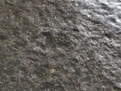 -老墙根涮肉·铜锅鲜羊肉(良乡店)