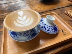 -悟饮门市景店