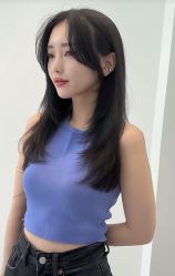 -呵呵造型