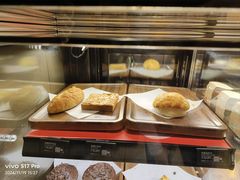 -星巴克(广州淘金路店)