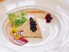 -蝶园·装修中(BFC外滩金融中心店)