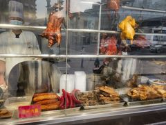 -永祥烧腊餐厅(虹口店)