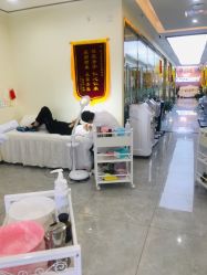 点击看大图 -痘院长·祛痘·皮肤管理