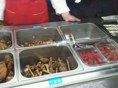 android_upload_pic-王裕興肉莊(南禅寺店)