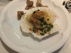 -眉州东坡(博雅店)