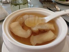 -虹御轩·传承江浙菜(虹桥店)