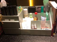 -美丽豪酒店(西安钟鼓楼回民街店)