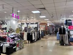 -中福百货(望京店)