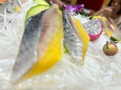 -联邦酒楼