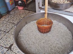 -甘记肥肠粉(马鞍北路店)