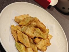 -百富源·海鲜辽菜(浑河堡店)