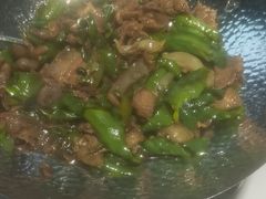 -宴来湘聚·湘粤菜(国投财富广场店)