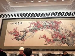 -人民大会堂宴会厅